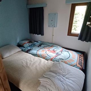 Hoenderloo afbeelding 8